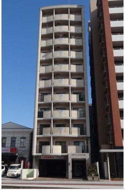 門司港レトロプリンセス