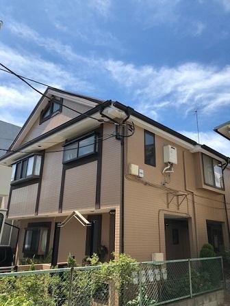 シルエーラENOMOTO