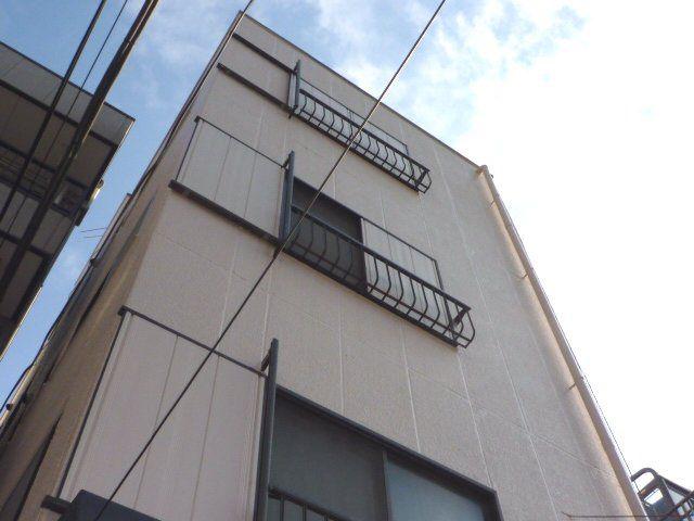 メゾン・ド・チエコ