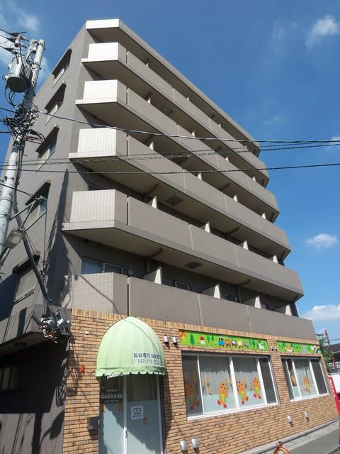 ヴィクトワール