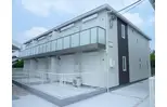 ルピナス I