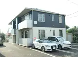 リバーヒルズ