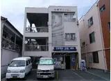 大塚マンション