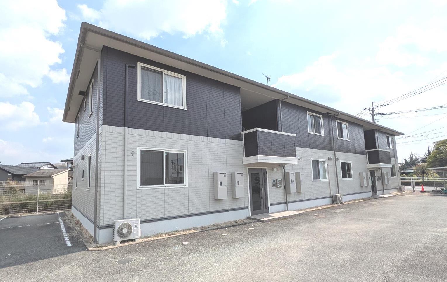 グランモア諸富