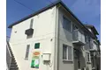 グリーンコーポ