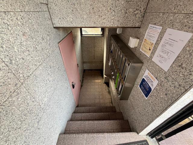 アモール