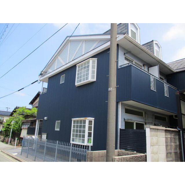 パレス京町