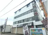 岡崎マンション