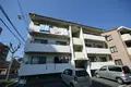 高橋第一ビル