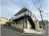 ボヌール西川原