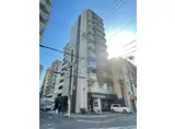 ディアメゾン紙屋町