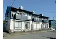 セジュール玉川