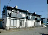 セジュール玉川