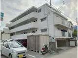 リバーサイド逆瀬川