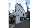 ノルテ白川 3階