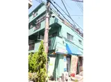 伊勢屋ビル新館