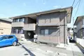 D-ROOM ハイツボナール II102