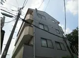 ロータス豊田