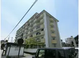 メゾンドール向陽