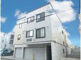 モンレーヴVI
