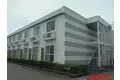 愛知県瀬戸市品野町の建物