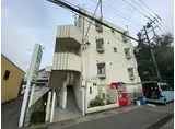 フィオリーシェ大宮