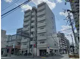 マンション優雅III