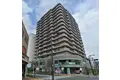 ハイホーム東青梅