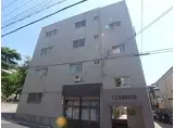 高匠マンション