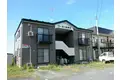コーポ二日市II
