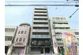 ラナップスクエア京都西陣