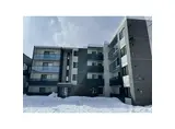 RESIDENCE LEA LEA