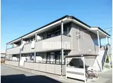 RESIDENCE 須賀崎