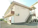 コーポみずほ