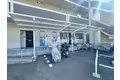 NOVAPORT