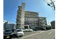 NOVAPORT