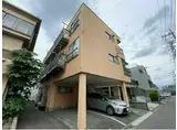 ハイツミヤモト