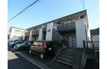 オークスI