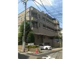 パストラール