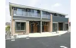 イースト・ポポラーレB