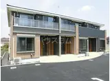 イースト・ポポラーレB