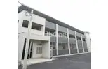 グレイシア