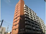 ロイヤルハイツ太田