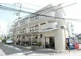 ファミールエヌ