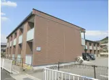 レオネクストイン園部