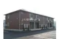 アブニール