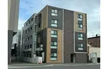 LA CONFORTO野幌