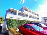 サンライトM東小金井