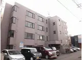 フィオーレセレスト