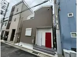 プリッ2御崎